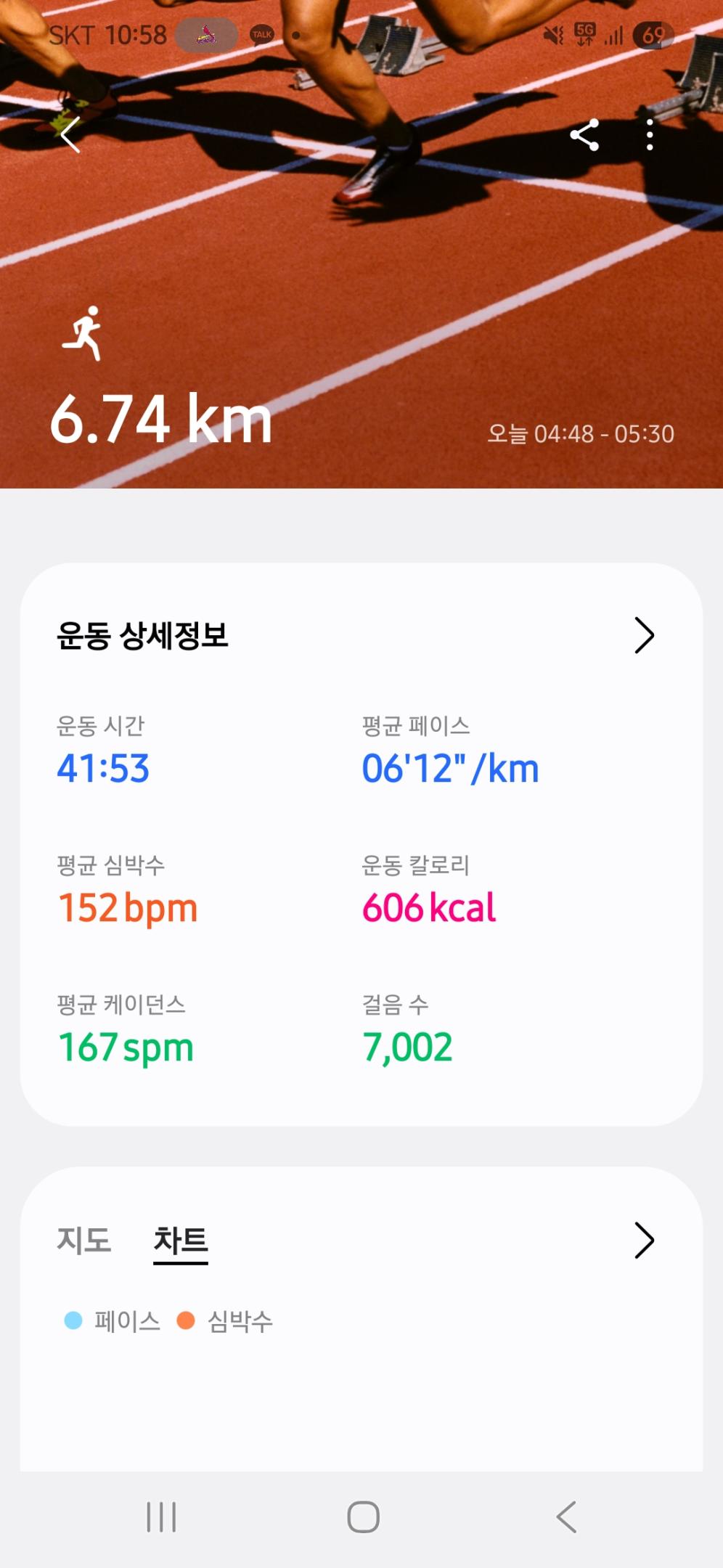 컨텐트 이미지